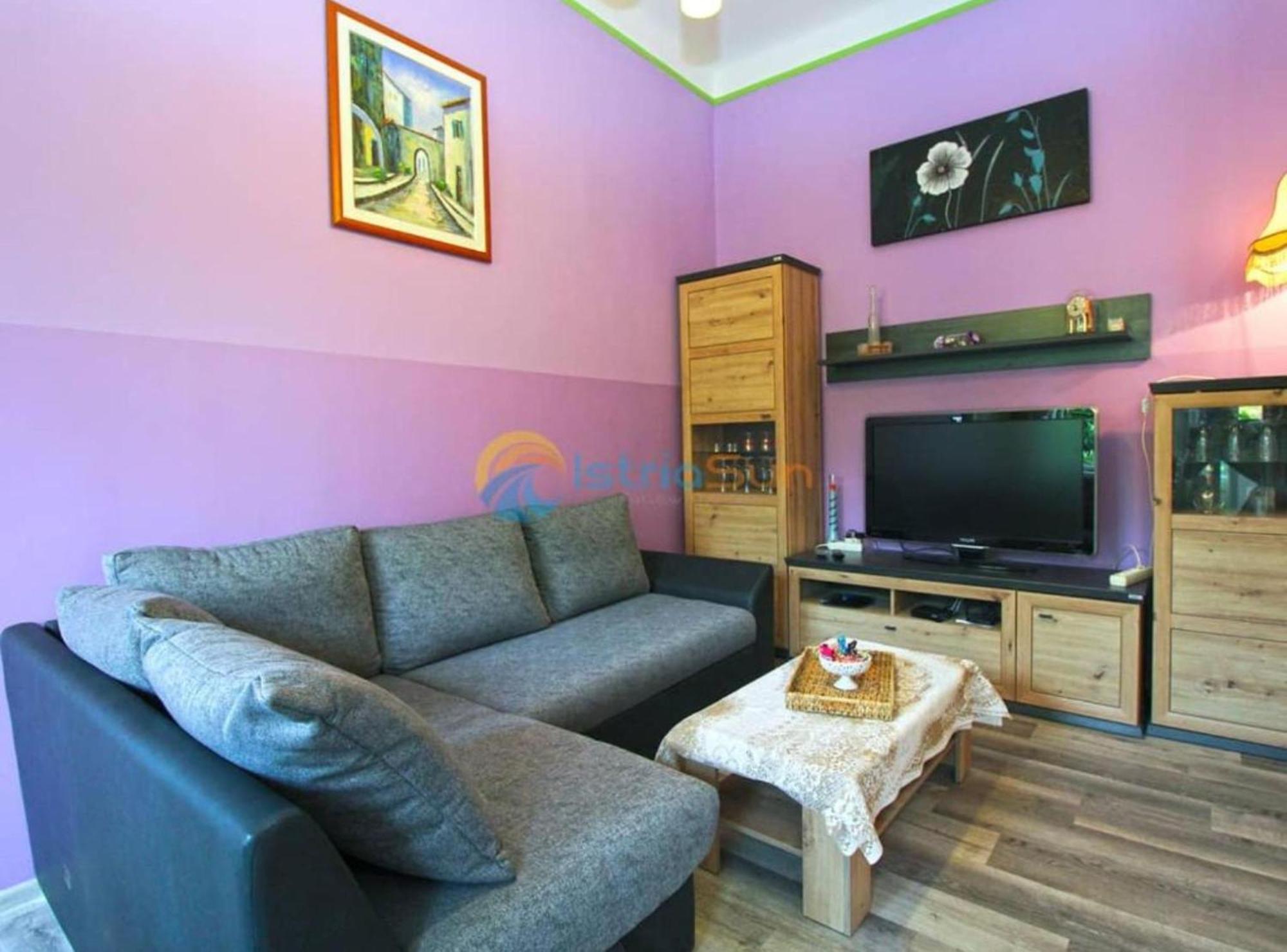 Apartments Lea Dubrovnik Exterior photo