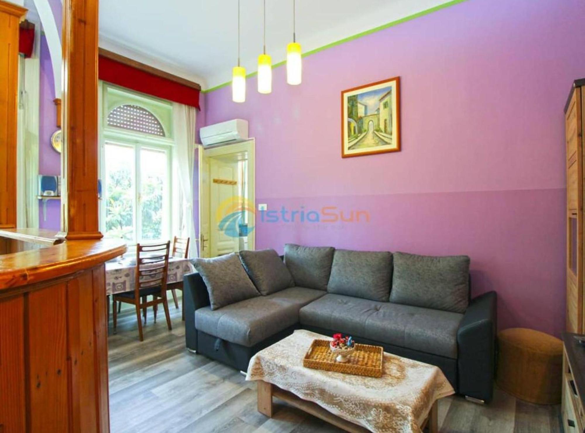 Apartments Lea Dubrovnik Exterior photo